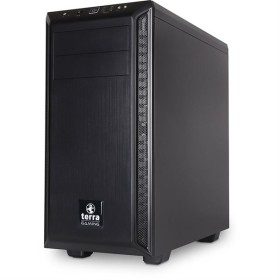 TERRA PC-GAMER ELITE 3 BTO BQ (1001345) TERRA PC-GAMER ELITE 3 BTO BQ (1001345)