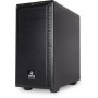 TERRA PC-GAMER ELITE 3 BTO BQ (1001345)