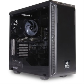 TERRA PC-GAMER ELITE 3 BTO BQ (1001345) TERRA PC-GAMER ELITE 3 BTO BQ (1001345)