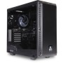 TERRA PC-GAMER ELITE 3 BTO BQ (1001345)