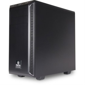 TERRA PC-GAMER ELITE 3 BTO BQ (1001345) TERRA PC-GAMER ELITE 3 BTO BQ (1001345)