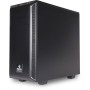 TERRA PC-GAMER ELITE 3 BTO BQ (1001345)