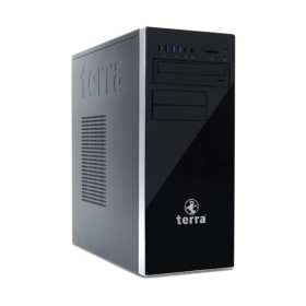 TERRA PC-GAMER 6000 ELITE 1 (EU1001343) TERRA PC-GAMER 6000 ELITE 1 (EU1001343)