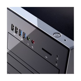 TERRA PC-GAMER 6000 ELITE 1 (EU1001343) TERRA PC-GAMER 6000 ELITE 1 (EU1001343)