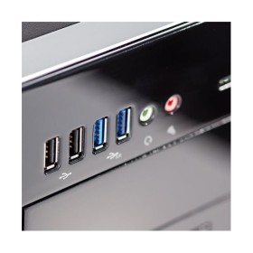 TERRA PC-GAMER 6000 ELITE 1 (EU1001343) TERRA PC-GAMER 6000 ELITE 1 (EU1001343)