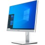 TERRA ALL-IN-ONE-PC 2405HA GREENLINE (1009864)