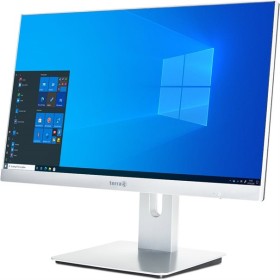 TERRA ALL-IN-ONE-PC 2405HA GREENLINE (1009864) TERRA ALL-IN-ONE-PC 2405HA GREENLINE (1009864)