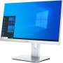 TERRA ALL-IN-ONE-PC 2405HA GREENLINE (1009864)