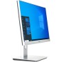 TERRA ALL-IN-ONE-PC 2405HA GREENLINE (1009864)