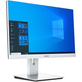 TERRA ALL-IN-ONE-PC 2405HA GREENLINE (1009864) TERRA ALL-IN-ONE-PC 2405HA GREENLINE (1009864)