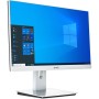TERRA ALL-IN-ONE-PC 2405HA GREENLINE (1009864)