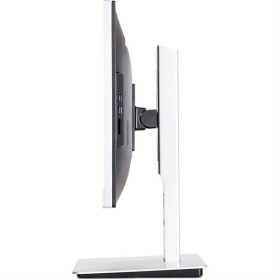 TERRA ALL-IN-ONE-PC 2405HA GREENLINE (1009864) TERRA ALL-IN-ONE-PC 2405HA GREENLINE (1009864)