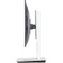 TERRA ALL-IN-ONE-PC 2405HA GREENLINE (1009864)