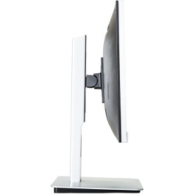 TERRA ALL-IN-ONE-PC 2405HA GREENLINE (1009864) TERRA ALL-IN-ONE-PC 2405HA GREENLINE (1009864)