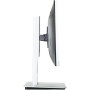 TERRA ALL-IN-ONE-PC 2405HA GREENLINE (1009864)