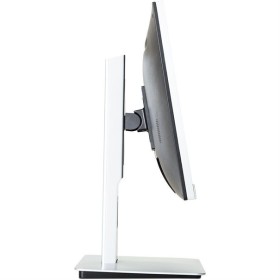 TERRA ALL-IN-ONE-PC 2405HA GREENLINE (1009864) TERRA ALL-IN-ONE-PC 2405HA GREENLINE (1009864)