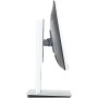 TERRA ALL-IN-ONE-PC 2405HA GREENLINE (1009864)