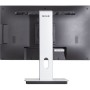 TERRA ALL-IN-ONE-PC 2405HA GREENLINE (1009864)