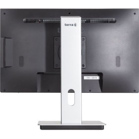 TERRA ALL-IN-ONE-PC 2405HA GREENLINE (1009864) TERRA ALL-IN-ONE-PC 2405HA GREENLINE (1009864)