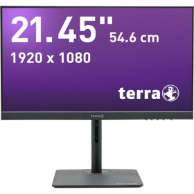 TERRA LCD/LED 2227W HA (3030200) TERRA LCD/LED 2227W HA (3030200)