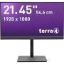 TERRA LCD/LED 2227W HA (3030200)