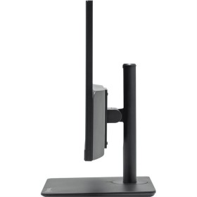 TERRA LCD/LED 2227W HA (3030200) TERRA LCD/LED 2227W HA (3030200)