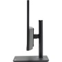 TERRA LCD/LED 2227W HA (3030200)
