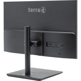 TERRA LCD/LED 2227W HA (3030200) TERRA LCD/LED 2227W HA (3030200)