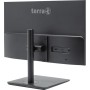 TERRA LCD/LED 2227W HA (3030200)