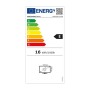 TERRA LCD/LED 2227W HA (3030200)