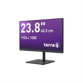TERRA LCD/LED 2427W HA (3030202) TERRA LCD/LED 2427W HA (3030202)