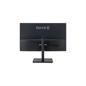 TERRA LCD/LED 2427W HA (3030202) TERRA LCD/LED 2427W HA (3030202)
