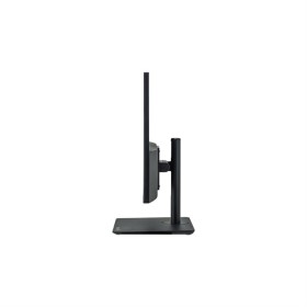 TERRA LCD/LED 2427W HA (3030202) TERRA LCD/LED 2427W HA (3030202)