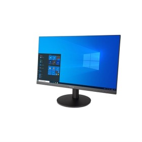 TERRA LED 2448W noir HDMI GREENLINE PLUS (3030104)