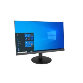 TERRA LED 2448W noir HDMI GREENLINE PLUS (3030104)