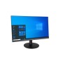 TERRA LED 2448W noir HDMI GREENLINE PLUS (3030104)