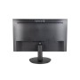 TERRA LED 2448W noir HDMI GREENLINE PLUS (3030104)