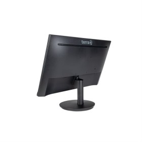 TERRA LED 2448W noir HDMI GREENLINE PLUS (3030104)