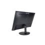 TERRA LED 2448W noir HDMI GREENLINE PLUS (3030104)