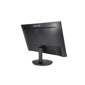 TERRA LED 2448W noir HDMI GREENLINE PLUS (3030104)