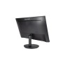 TERRA LED 2448W noir HDMI GREENLINE PLUS (3030104)