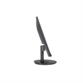 TERRA LED 2448W noir HDMI GREENLINE PLUS (3030104)
