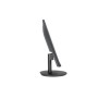 TERRA LED 2448W noir HDMI GREENLINE PLUS (3030104)