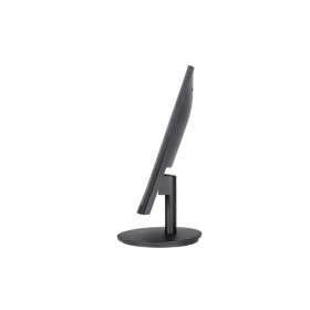 TERRA LED 2448W noir HDMI GREENLINE PLUS (3030104)