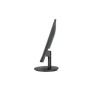 TERRA LED 2448W noir HDMI GREENLINE PLUS (3030104)