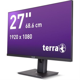 TERRA LCD/LED 2763W PV black (3030072) TERRA LCD/LED 2763W PV black (3030072)