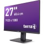 TERRA LCD/LED 2763W PV black (3030072)