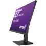 TERRA LCD/LED 2763W PV black (3030072)