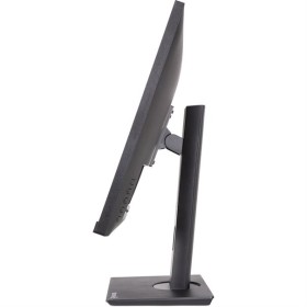 TERRA LCD/LED 2763W PV black (3030072) TERRA LCD/LED 2763W PV black (3030072)