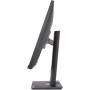 TERRA LCD/LED 2763W PV black (3030072)